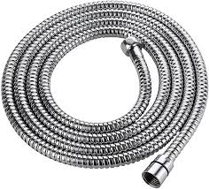  Sanitary Hose